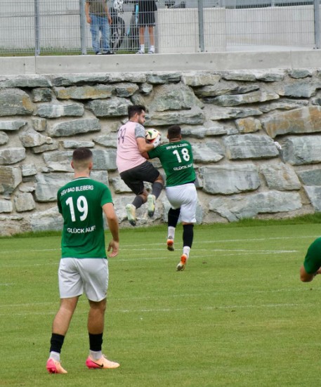 klaus.sv.treffen.fabio.trezza.25.1