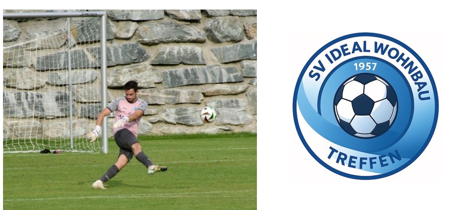 24.9.klaus.sv.treffen.2.kl.b.fabio.trezza.25