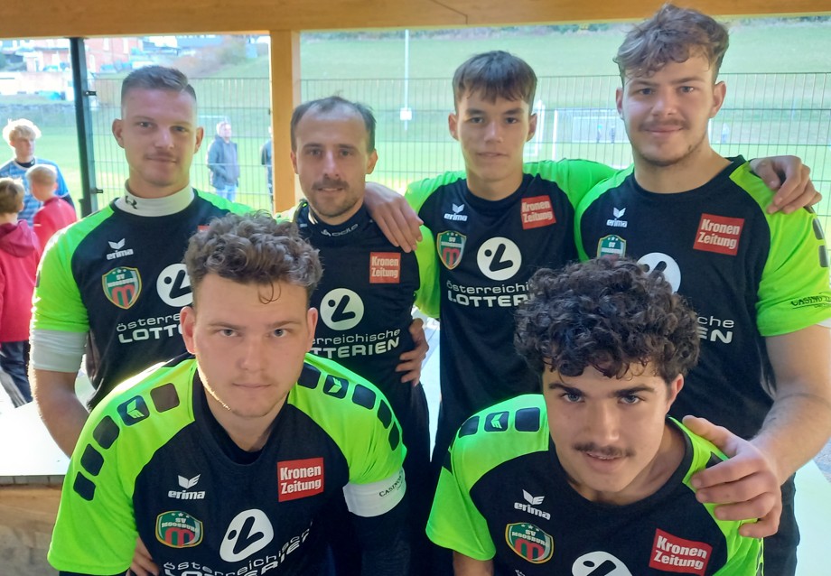 klaus.klaus.2.c.sv.moosburg25.10.