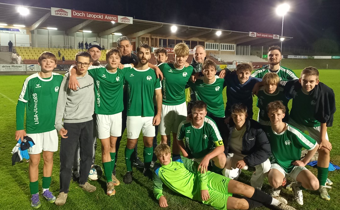 klaus.klaus.25.10.feldkirchen1b.2.kl.c