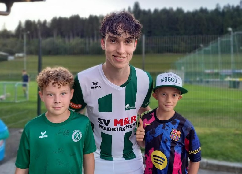 klaus.klaus.25.9.sv.feldkirchen.samuel.müllmann