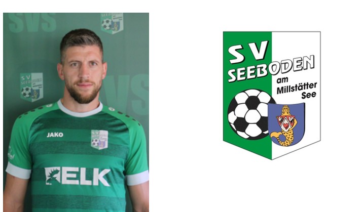 klaus.29.9.seid.zukic.seeboden.karriereinterview.25