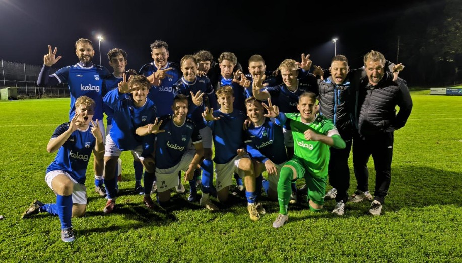 26.9.klaus.sv.gallizien.1.kl.ost.25