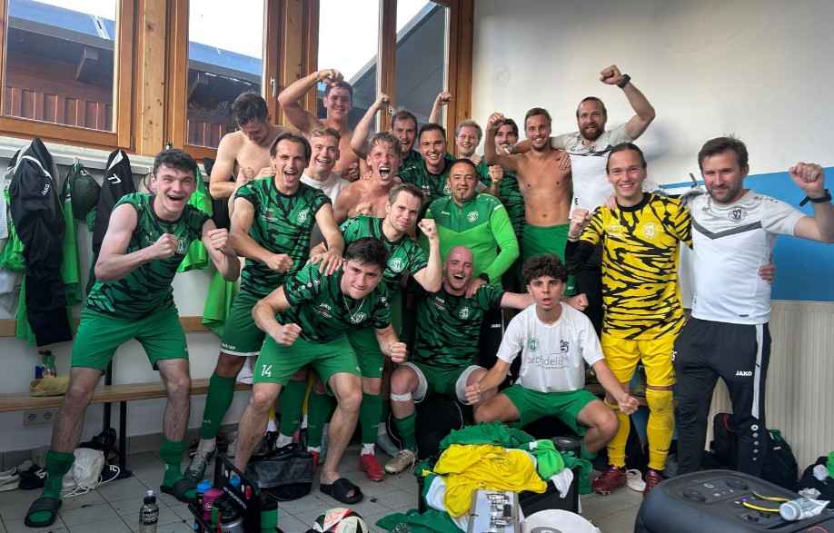 Klaus.27.9.sc.landskron.kabine.25