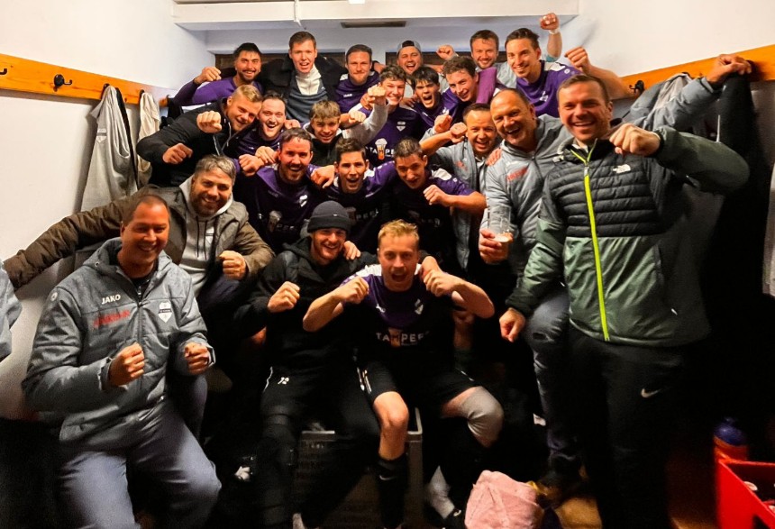 klaus.fc.rennweg.2.kl.b.27.10.team.kabine