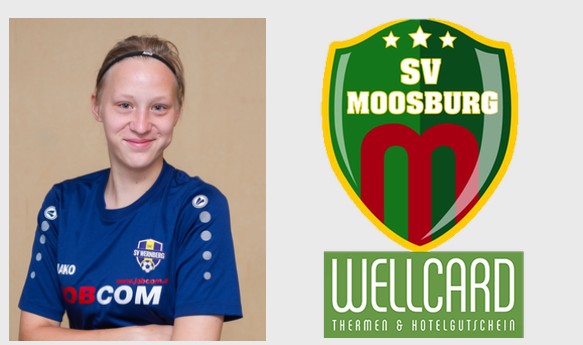 klaus.moosburg.kl.frauen.vivien.schönett