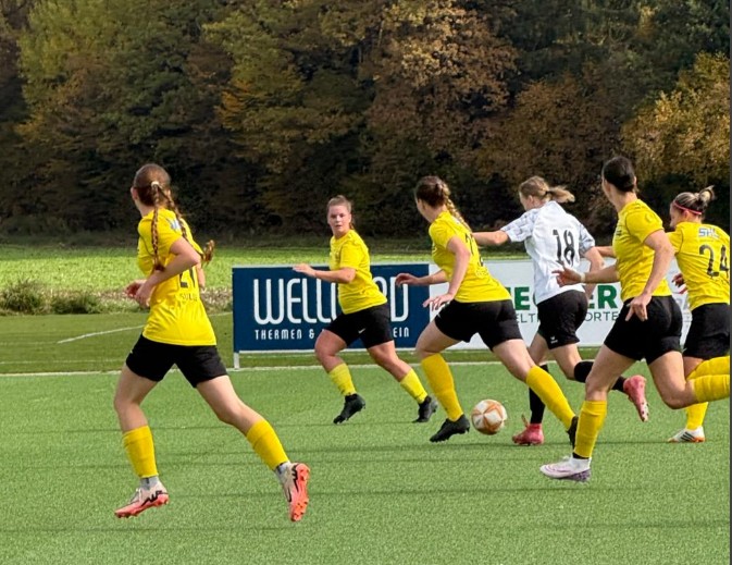 klaus.schönett.kl.frauen.vivien.schönett.25