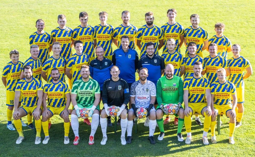 klaus.27.9.1.kl.mitte.sv.afritz.team25