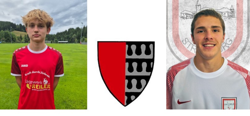 klaus.27.9.ul.mitte.sga.sirnitz25