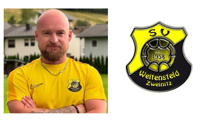 klaus.20.8.sv.weitensfeld.thomas.messner.2025trainer.