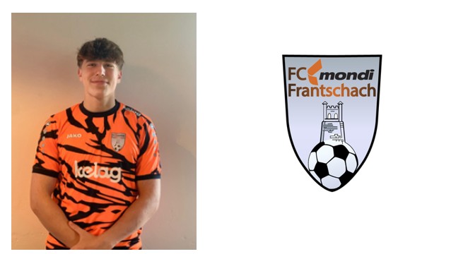 klaus.2.10.frantschach.alexander.strutz.