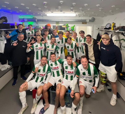 klaus.3.10.ul-mitte.feldkirchen.kabine