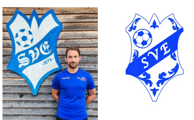 klaus.30.8.1.kl.ost.sv.eitweg.pascal.moertl.25