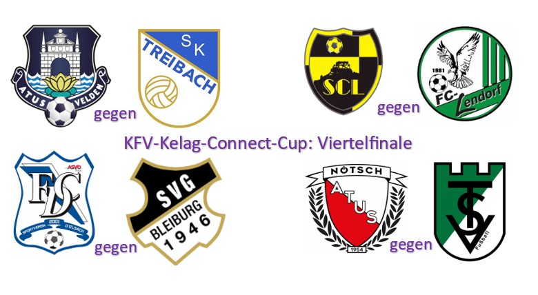 30.9.kfv.cup.viertelfinale.wappen25
