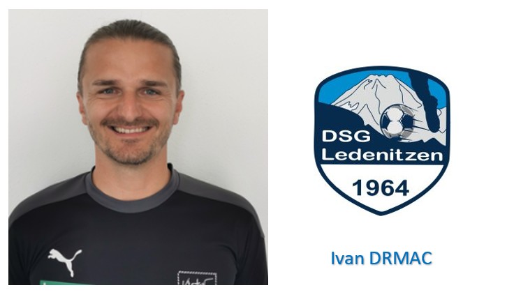 klaus.31.10.ivan.drmac.ledenitzen.trainer neu