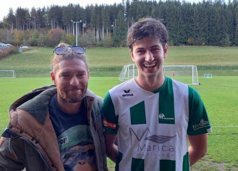 klaus.klaus.3.11.bilanzija.wernig.ul.mitte