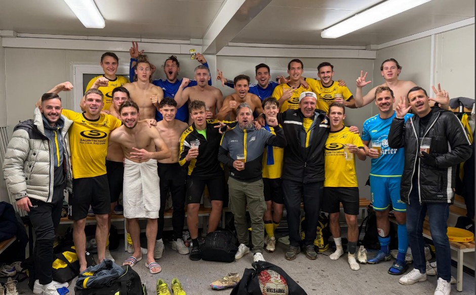 klaus.kraig.31.10.ul.ost.kraig.kabine