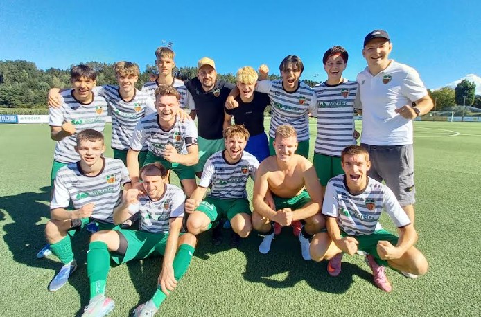 klaus.1.9.sv.moosburg.ausrira1c.25