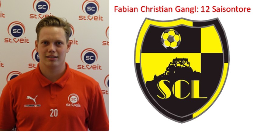 klaus.5.10.ul-ost.launsdorf.samuel fabian gangl