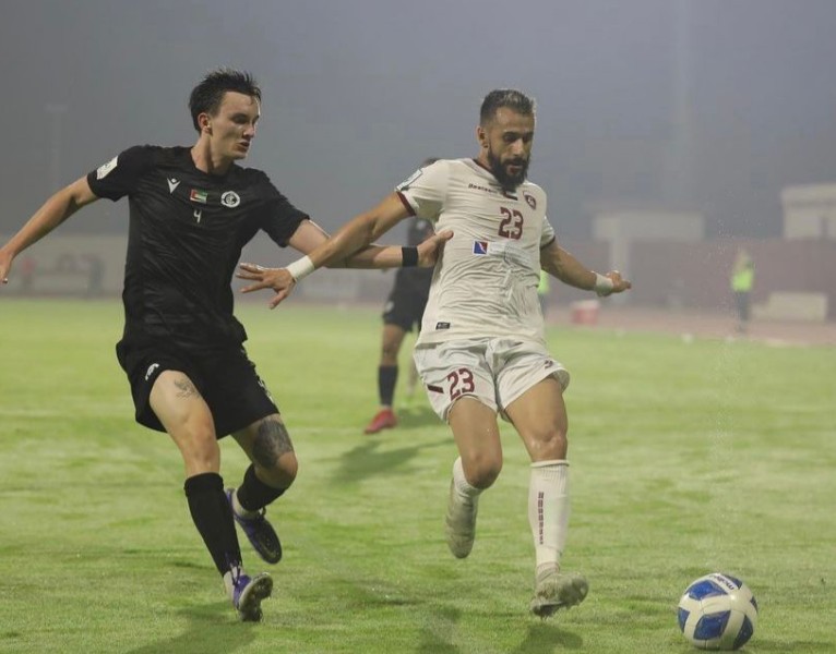 klaus.colvin.ul.mittelst.jakob.ryan.colvin