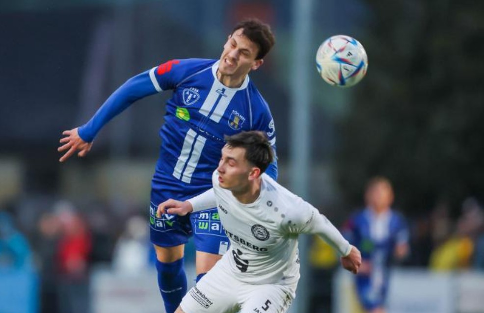 klaus.5.11.ul.mitte.ryn.colvin