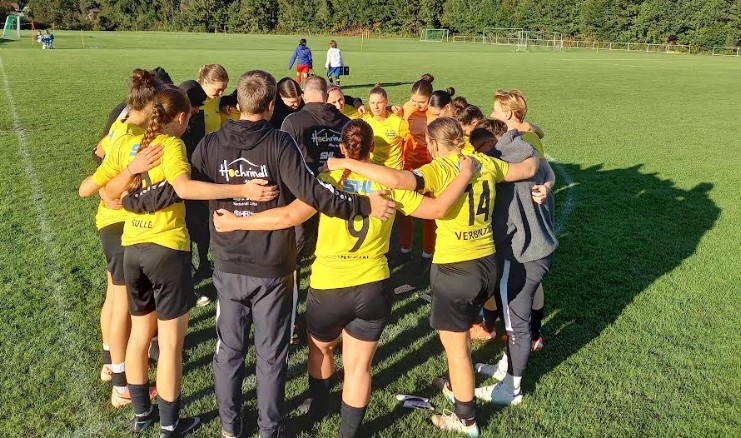 klaus.klaus.5.10.sv.oberglan.kl.frauen