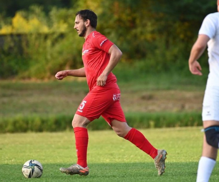 klaus.6.10.ul.mitte.woelfnitz.johannes.mederer.2