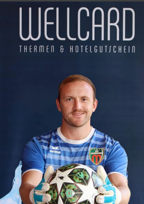 7.10.ul.mitte.moosburg.florian.lampichler.2