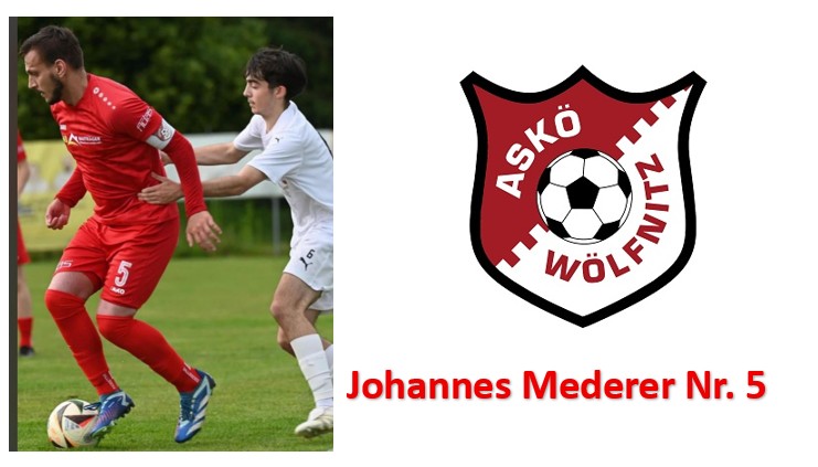 klaus.6.10.ul.mitte.woelfnitz.johannes.mederer1