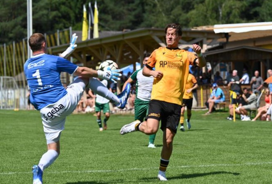 klaus.7.10.ul.mitte.moosburg.florian.lampichler.1