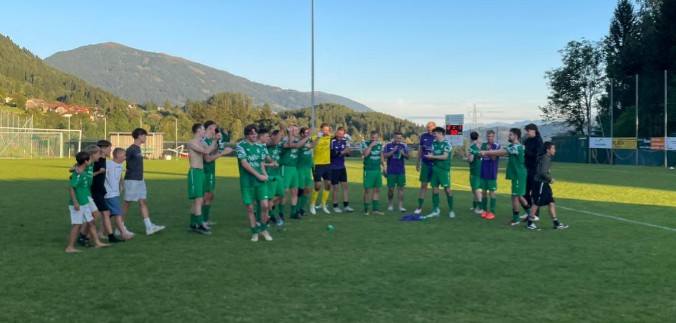 klaus.klaus.2kl.b.obermillstatt25