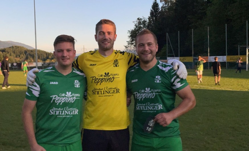 klaus.klaus.6.9.2klb.obermillstatt.25