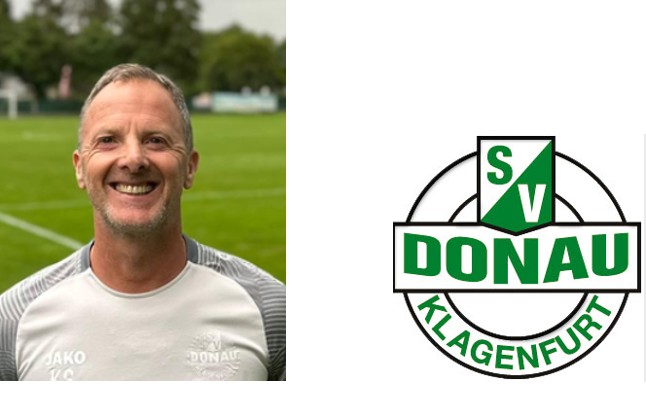 klaus.7.10.kl.sv.donau.kurt.stuck.trainer