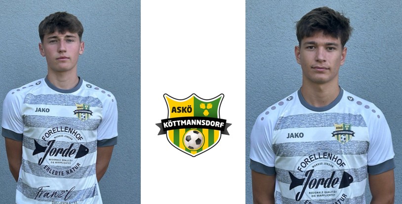 klaus.8.10.kl.askoe.koettmannsdorf.khom und salbrechter