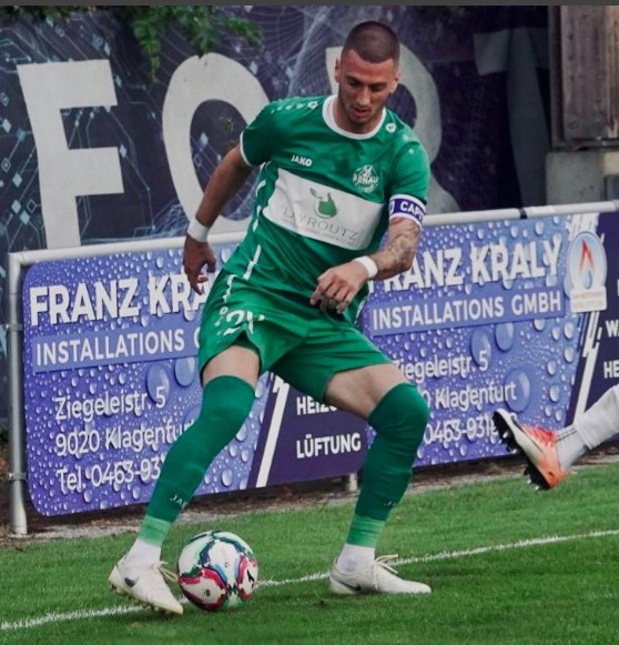 klaus.12.10.zoran.vukovic.donau.klgft