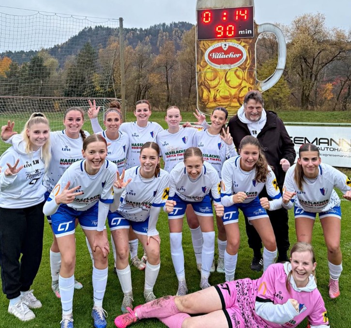 klaus.8.11.sc.sachsenburg.kl.frauen.rteam