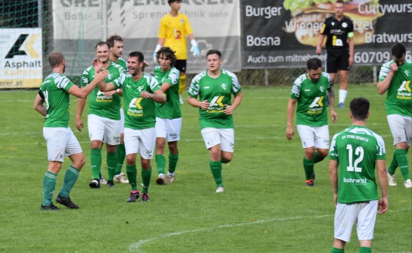 klaus.penk.1.kl.west.sv.penk.25