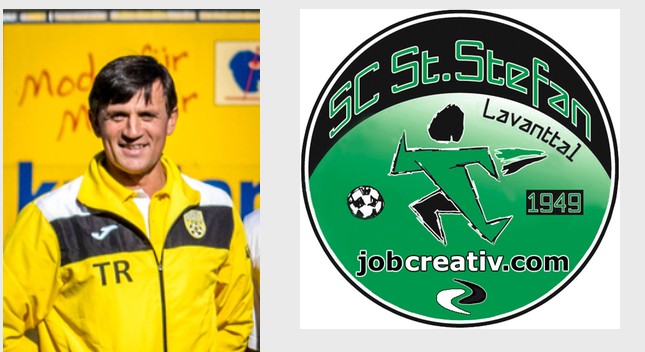 klaus.9.10.sc.st.stefan.2.kl.d.rexhai.trainer.