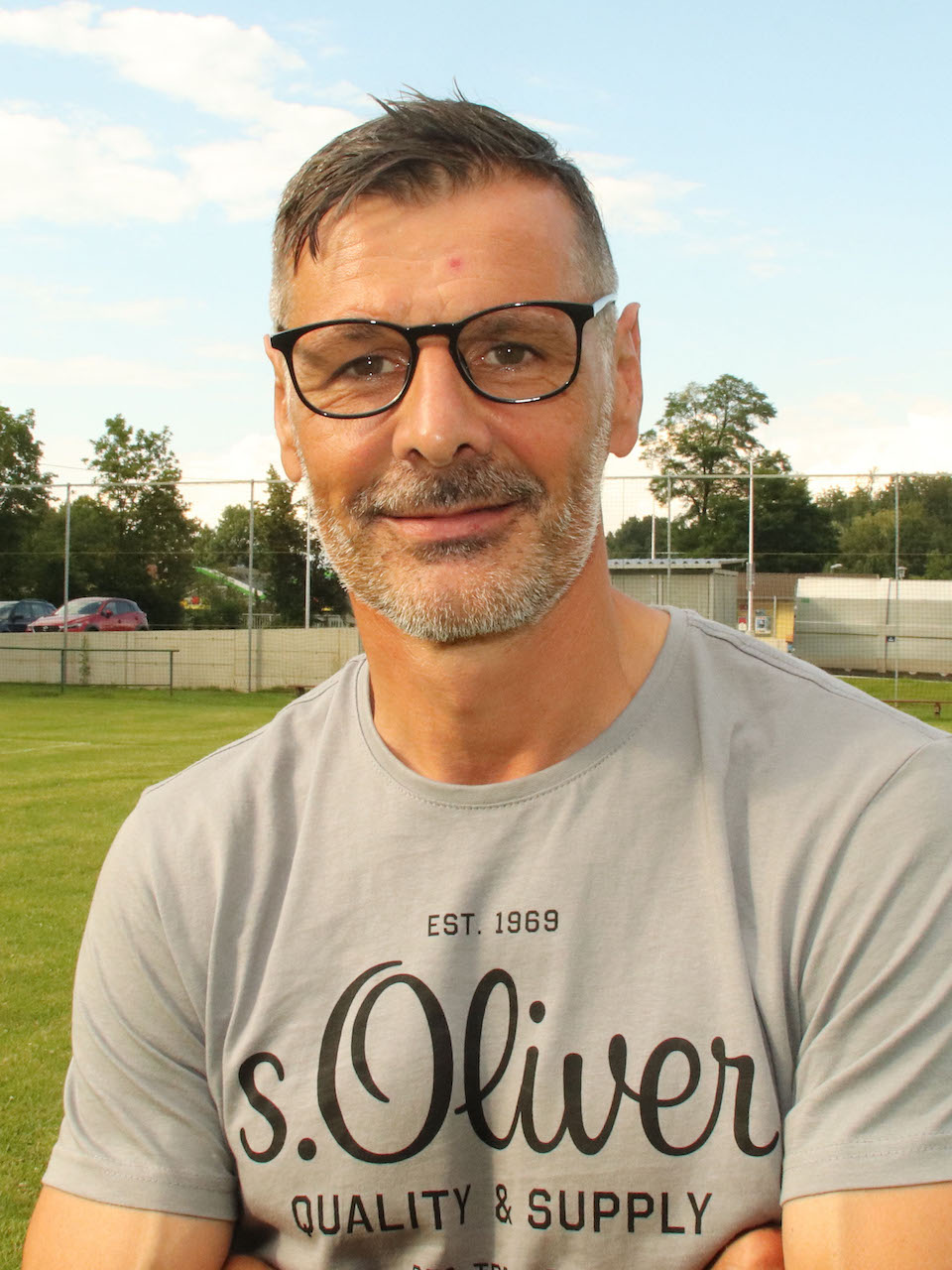 Begusch Sobe A106311