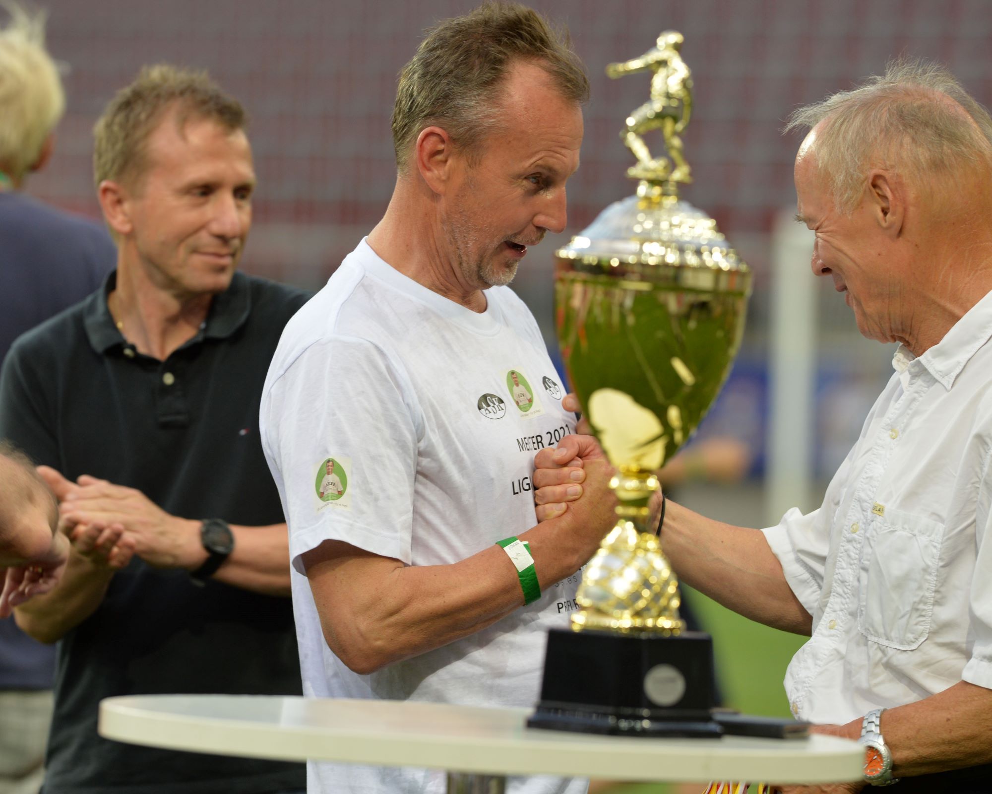 ASK meister Sobe A123185