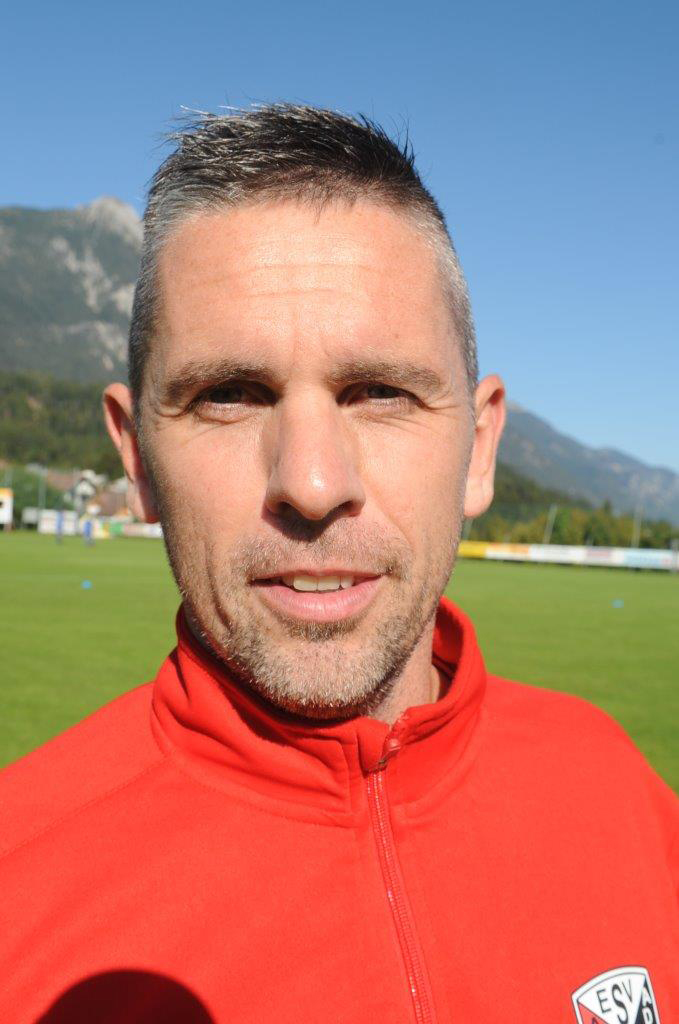 Christian Rauter Sobe A102524