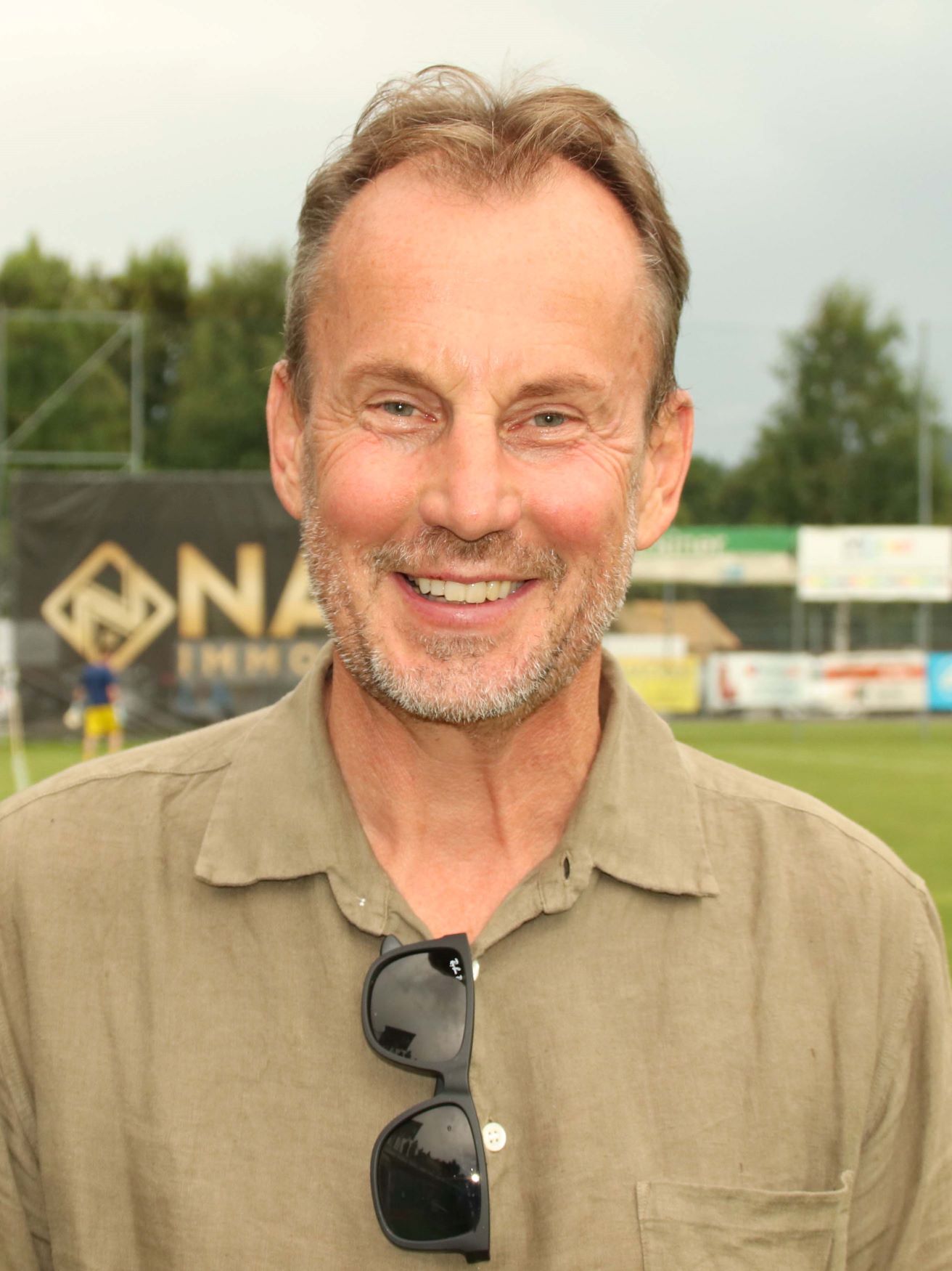 DThuller Sobe A108094