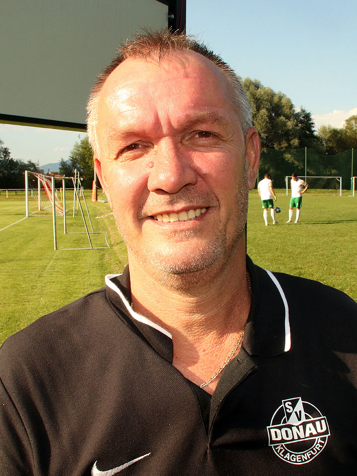 Donau Thun Wolfgang 2020 Sobe A107011