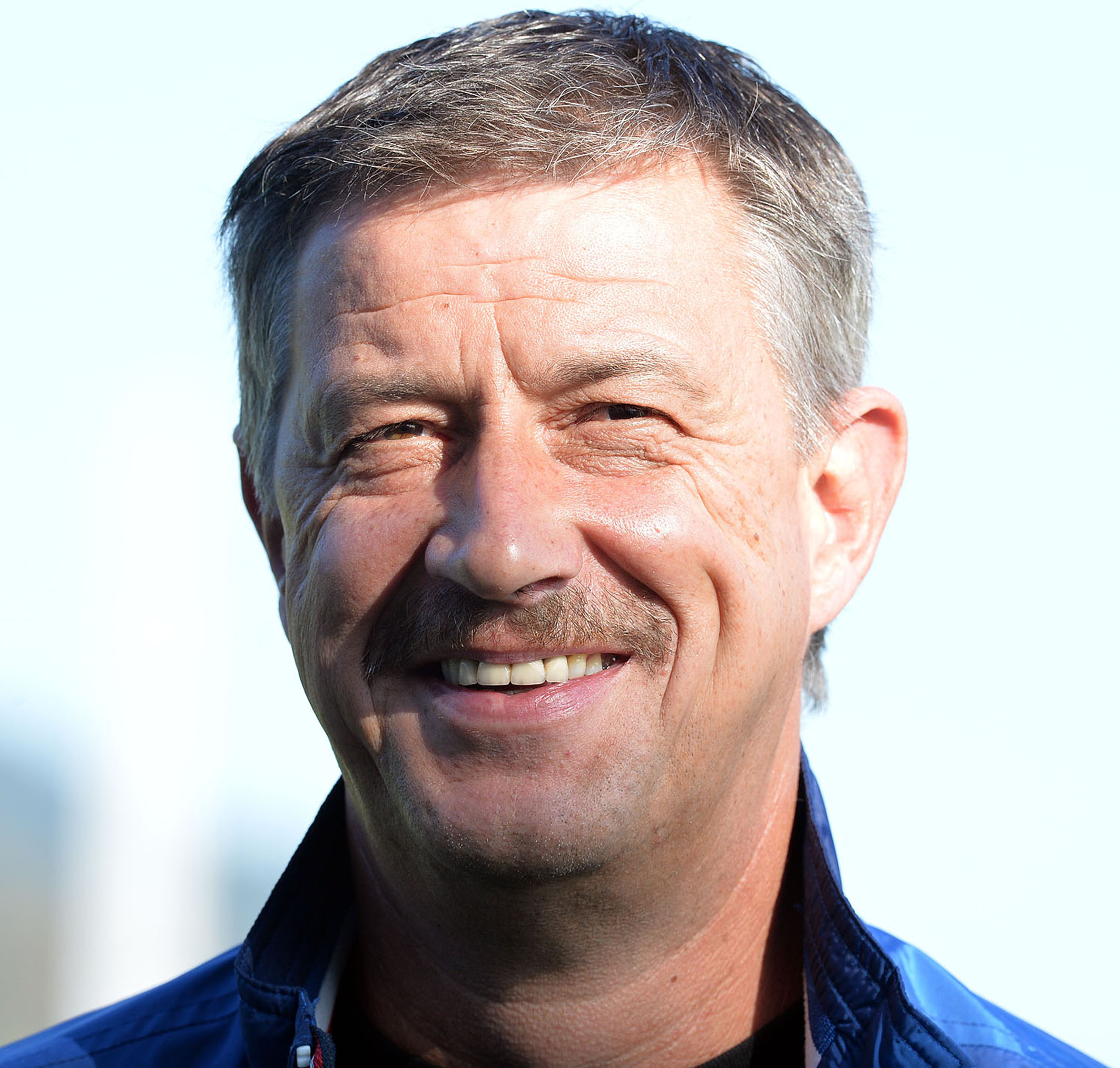 Erich Erlacher Sobe A96684