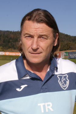 Frank Guido Sobe A65873