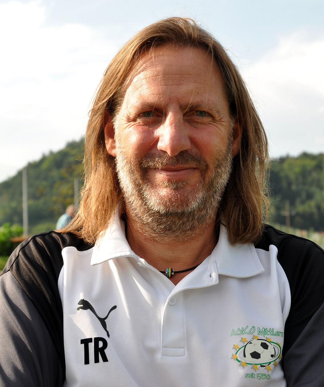 Huber 2020 Sobe A108972