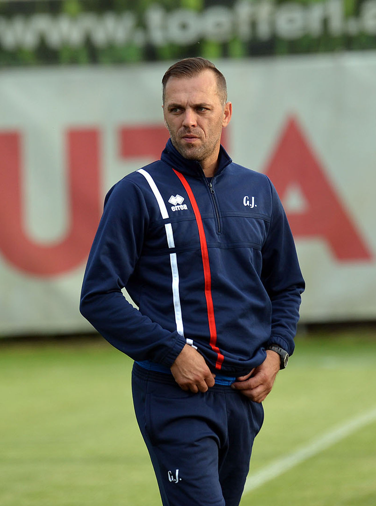 Jolic goran Sobe A102394