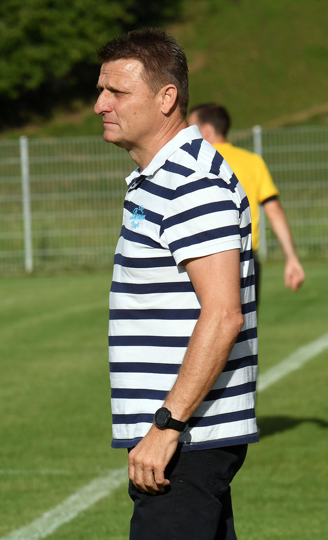 Knaller Erich 2018 Sobe A102366