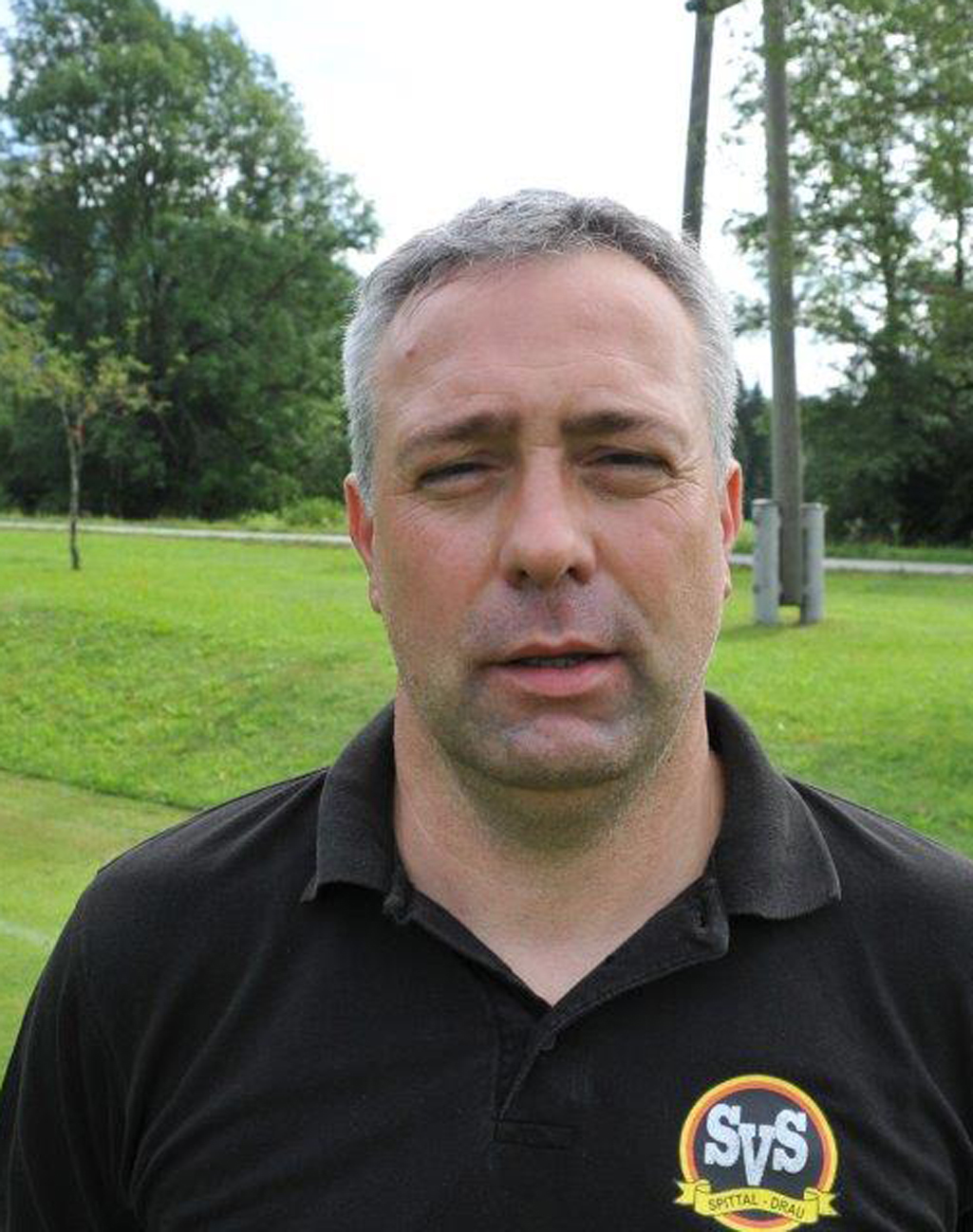 Krall ArnoSobe A108193