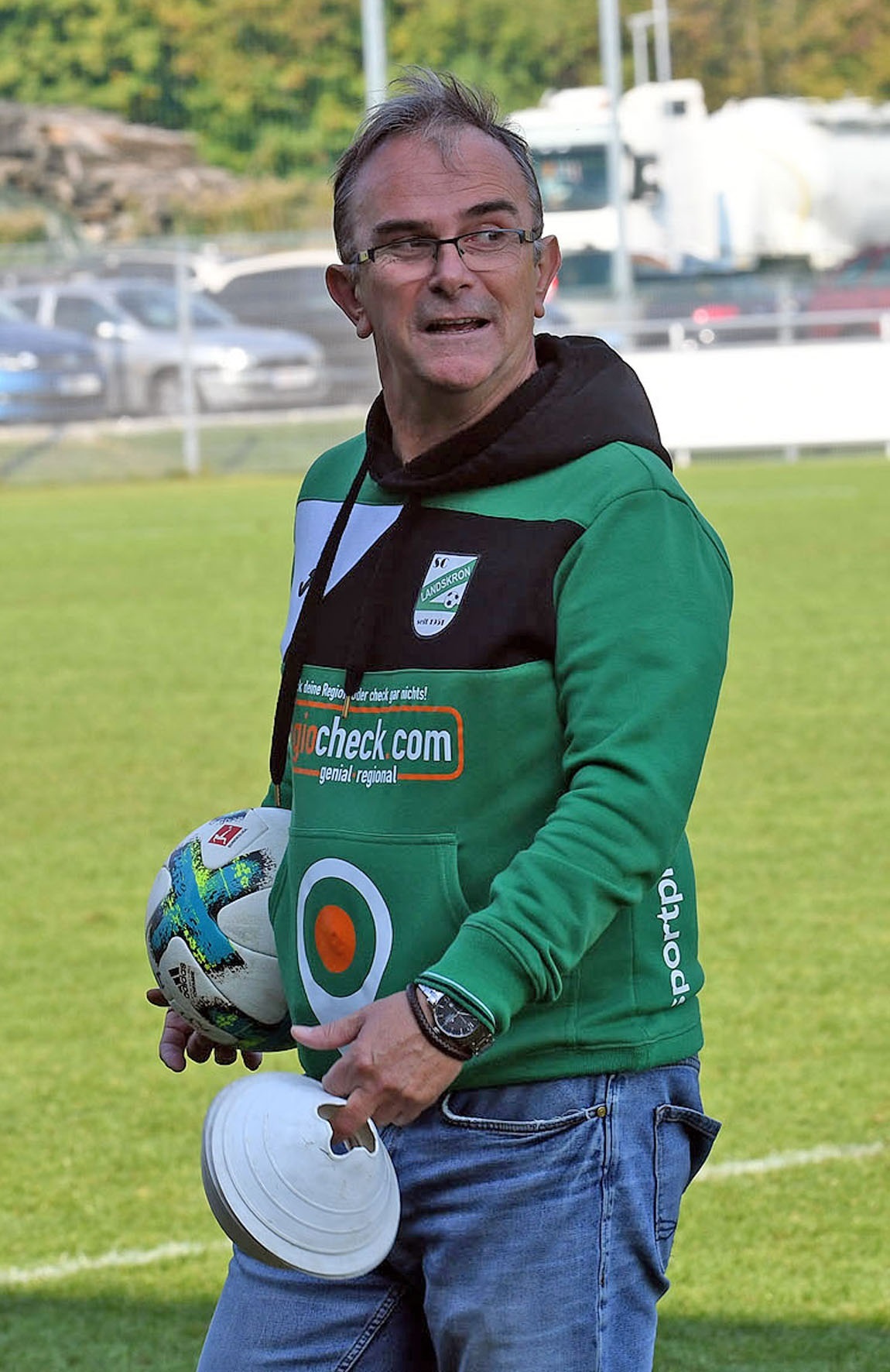 Kunic Dragan 2019 Sobe A102533